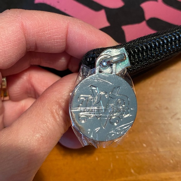 Kat Von D Makeup Bag - Picture 3 of 5